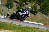Brno;event-digital-images;motorbikes;no-limits;peter-wileman-photography;trackday;trackday-digital-images